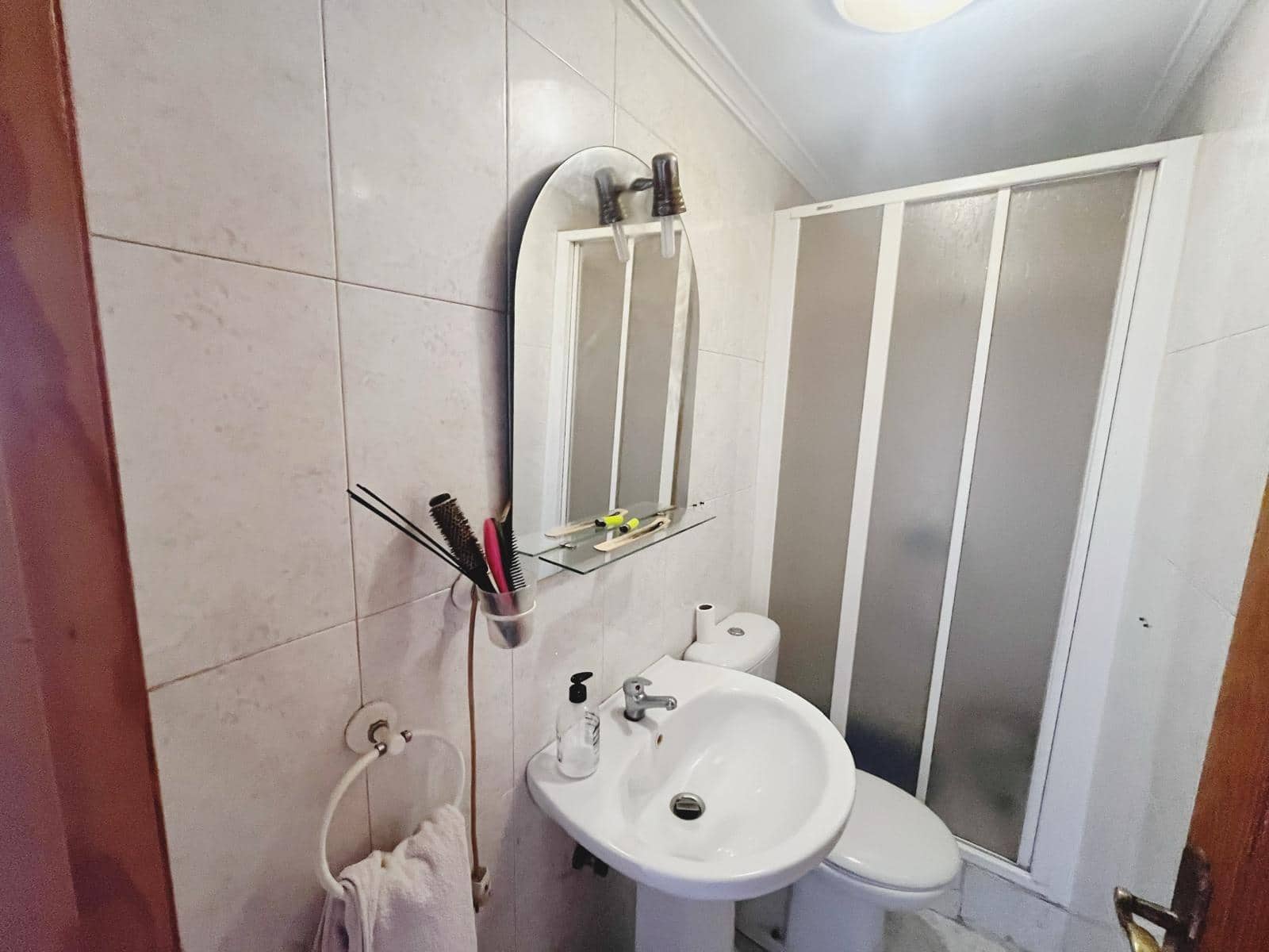 4 bedroom Apartment for sale in Torremolinos - € 330,000 (Ref: 9435105)