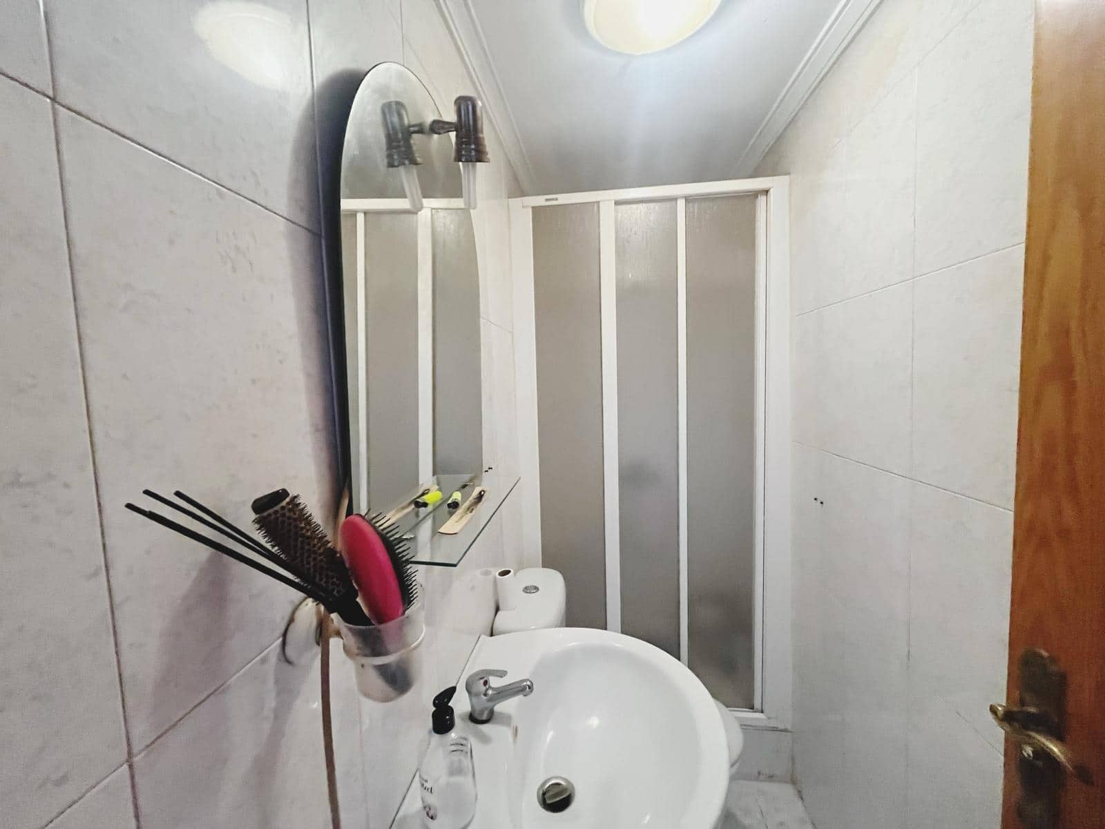 4 bedroom Apartment for sale in Torremolinos - € 330,000 (Ref: 9435105)