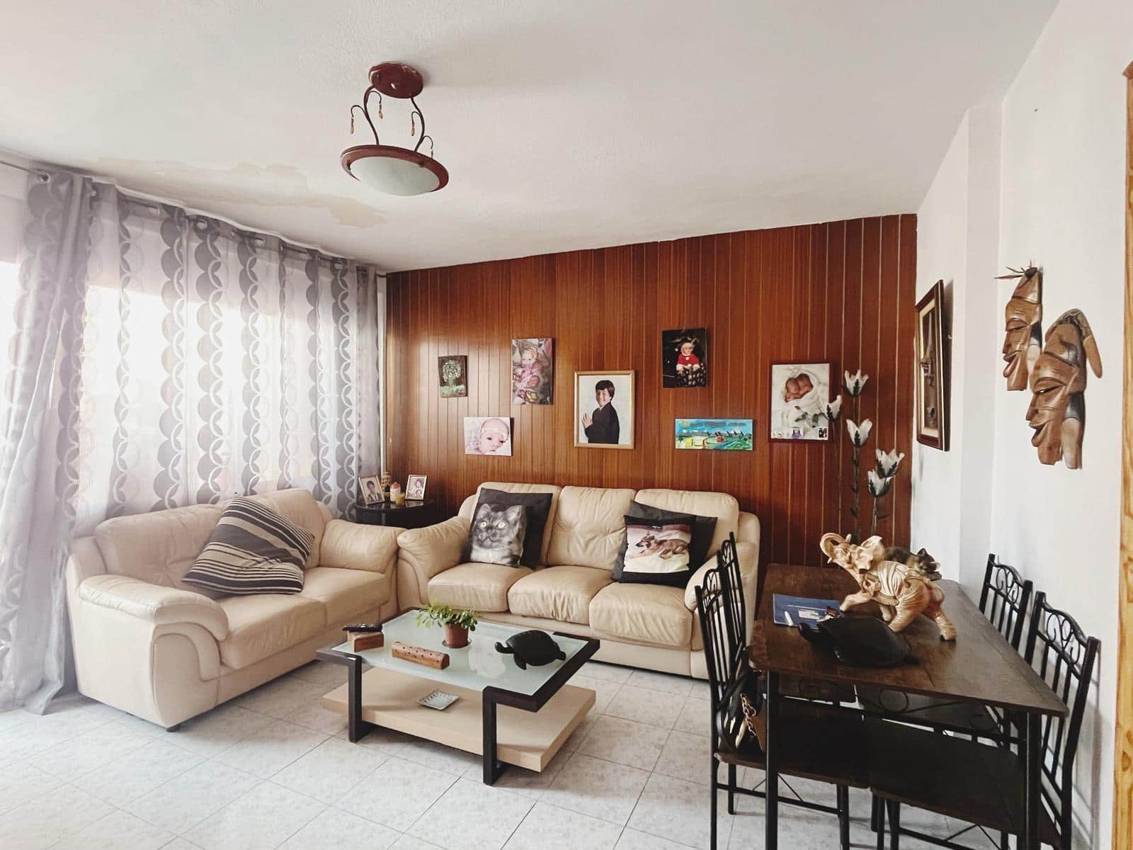 4 bedroom Apartment for sale in Torremolinos - € 330,000 (Ref: 9435105)