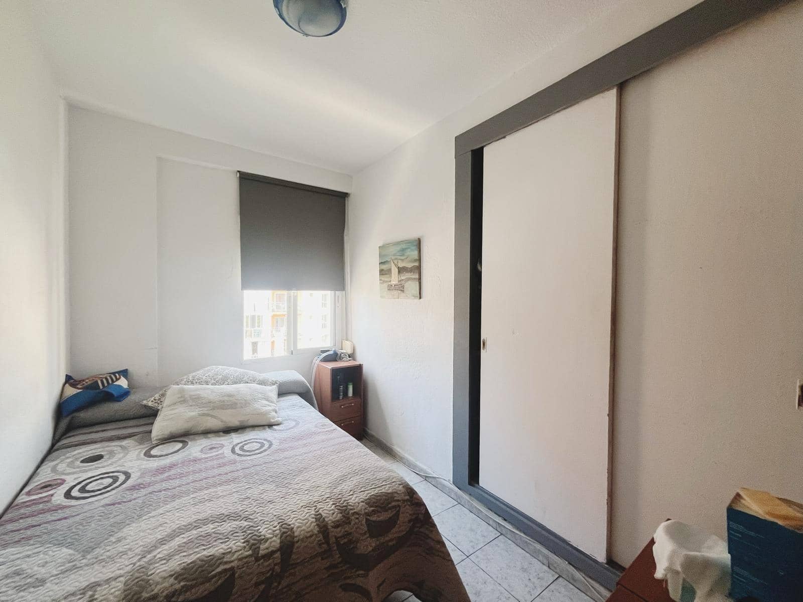 4 bedroom Apartment for sale in Torremolinos - € 330,000 (Ref: 9435105)