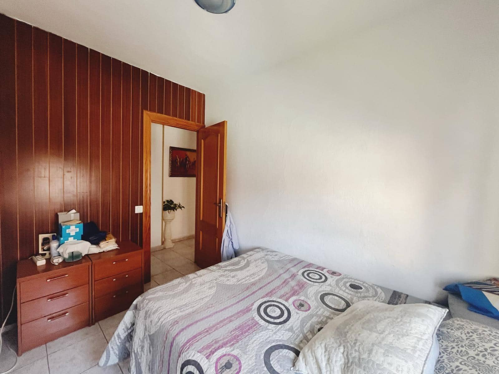 4 bedroom Apartment for sale in Torremolinos - € 330,000 (Ref: 9435105)