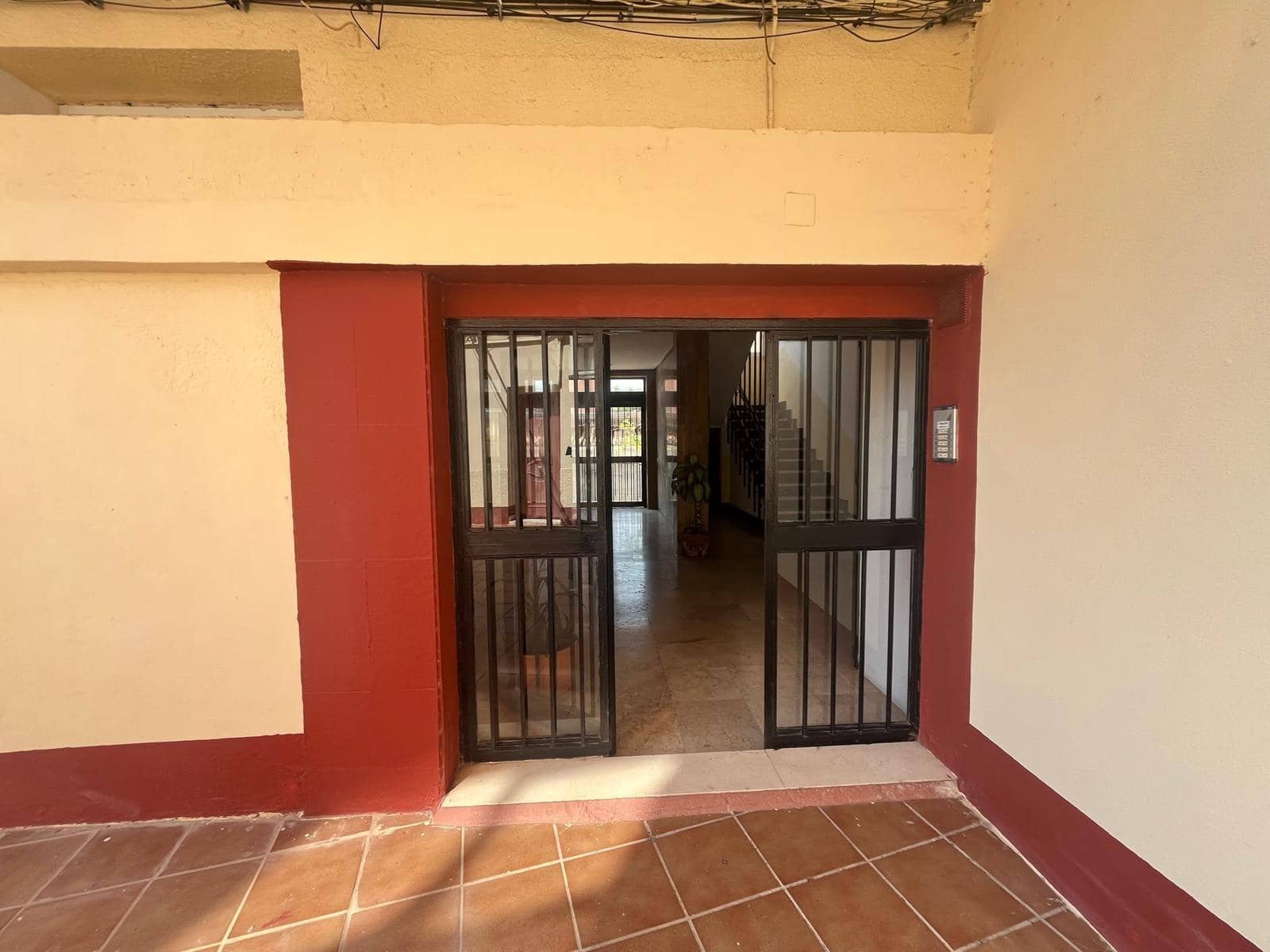 4 bedroom Apartment for sale in Torremolinos - € 330,000 (Ref: 9435105)