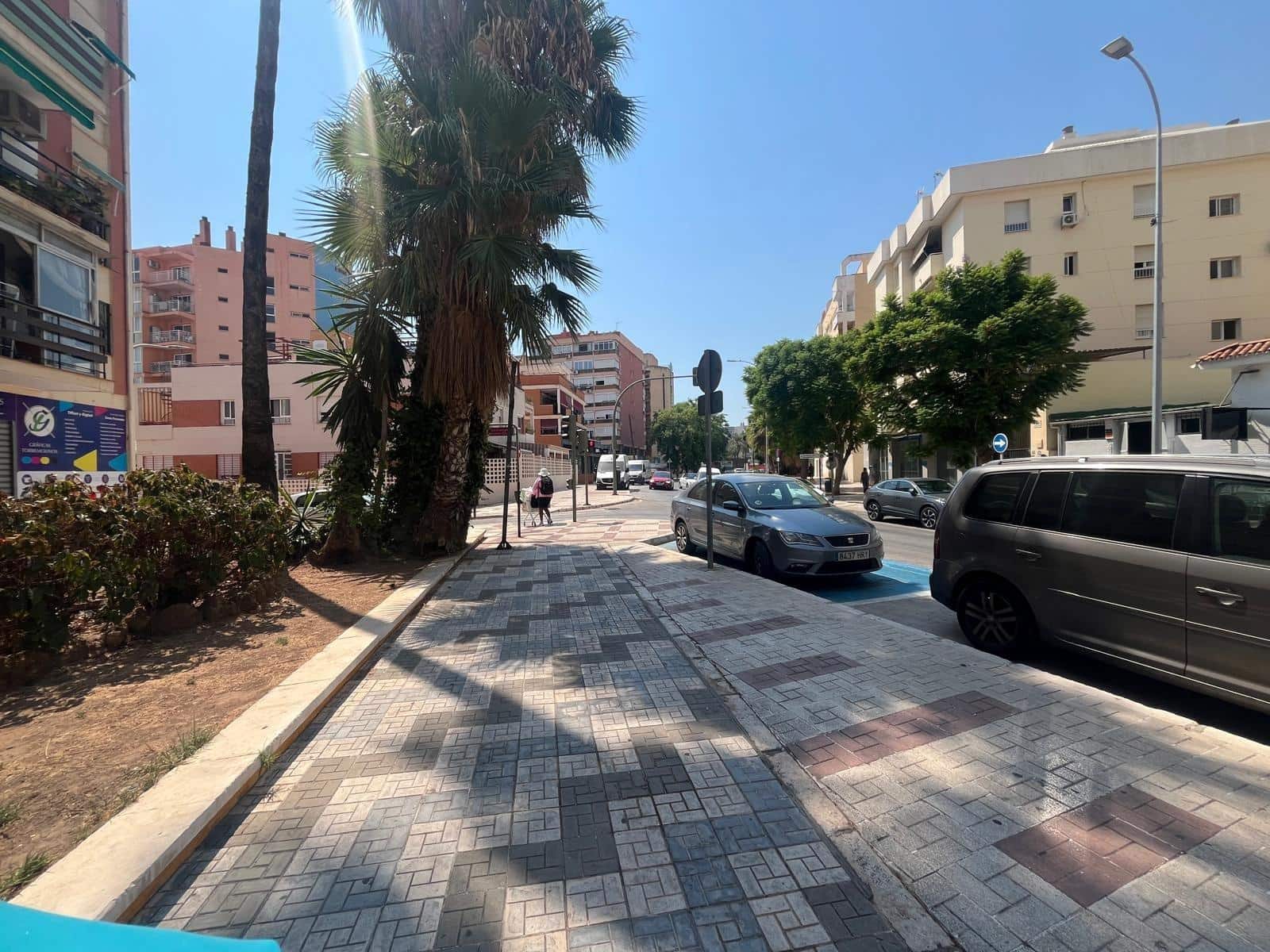 4 bedroom Apartment for sale in Torremolinos - € 330,000 (Ref: 9435105)