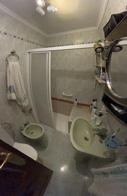 5 soverom Villa til salgs i Benalmadena med svømmebasseng garasje - € 649 000 (Ref: 9435107)