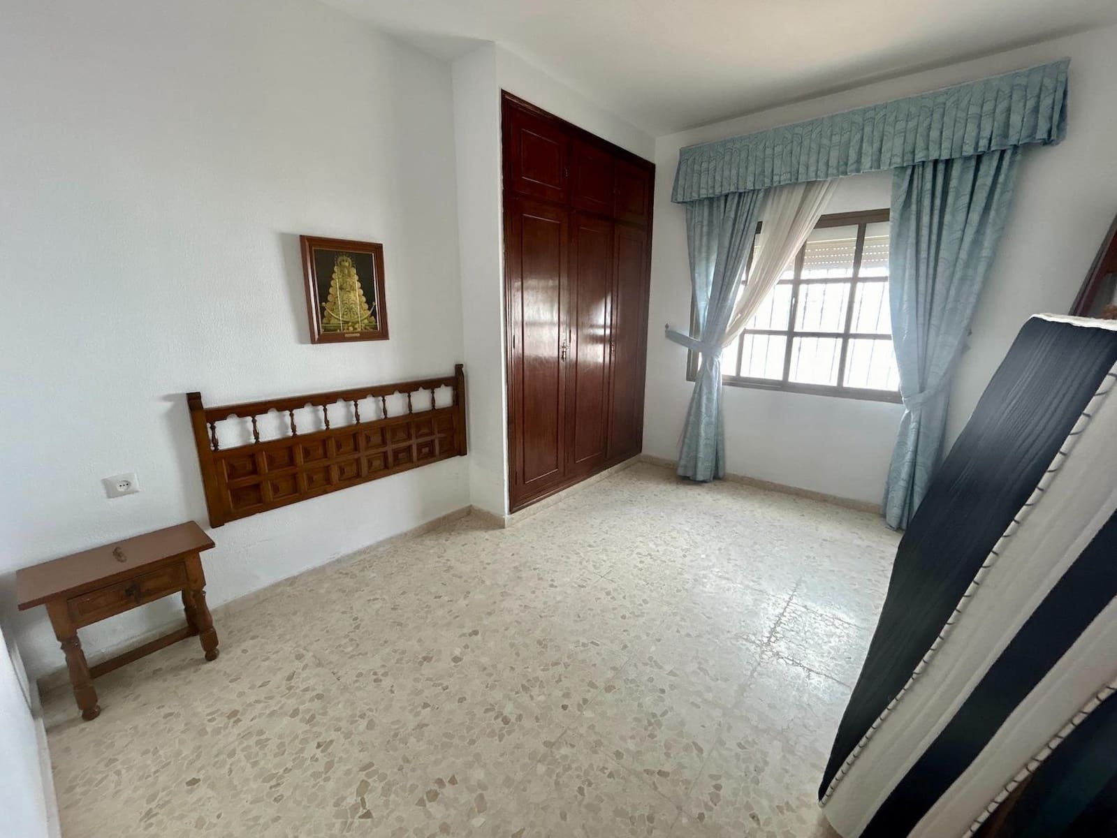 5 soverom Villa til salgs i Benalmadena med svømmebasseng garasje - € 649 000 (Ref: 9435107)