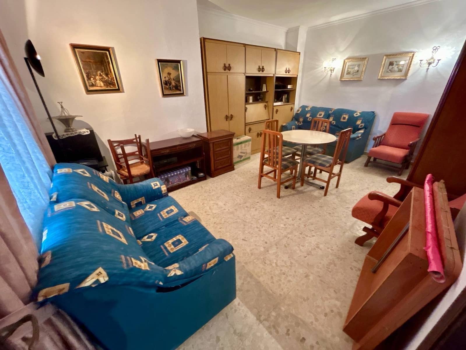 5 soverom Villa til salgs i Benalmadena med svømmebasseng garasje - € 649 000 (Ref: 9435107)