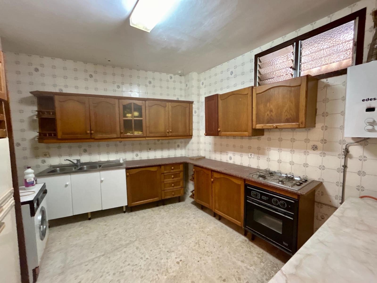 5 soverom Villa til salgs i Benalmadena med svømmebasseng garasje - € 649 000 (Ref: 9435107)