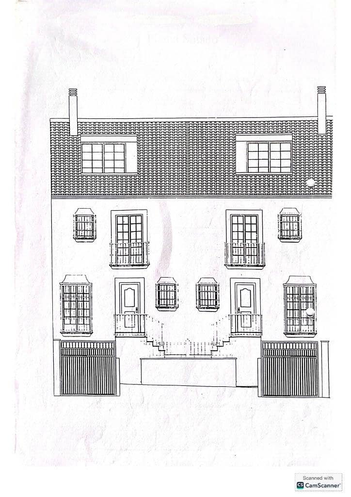 4 soveværelse Rækkehus til salg i Benalmadena med garage - € 410.000 (Ref: 9435109)