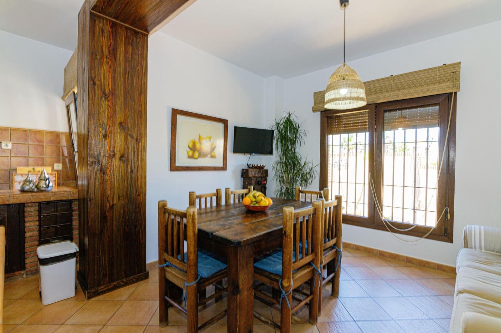 10 bedroom Villa for sale in Alhaurin de la Torre with pool - € 1,995,000 (Ref: 9435110)