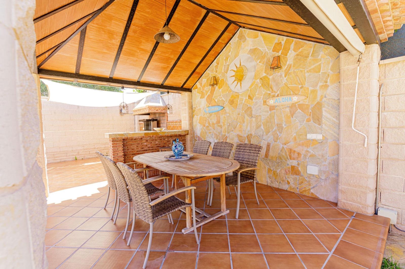 10 bedroom Villa for sale in Alhaurin de la Torre with pool - € 1,995,000 (Ref: 9435110)