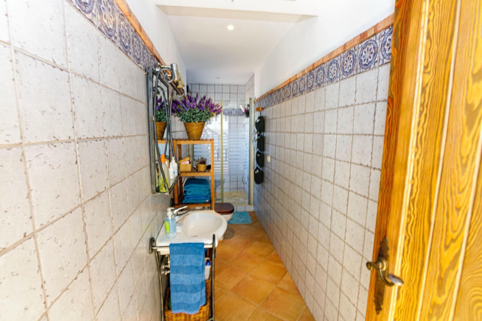 10 bedroom Villa for sale in Alhaurin de la Torre with pool - € 1,995,000 (Ref: 9435110)