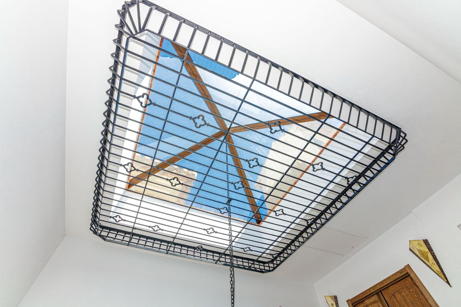 10 bedroom Villa for sale in Alhaurin de la Torre with pool - € 1,995,000 (Ref: 9435110)