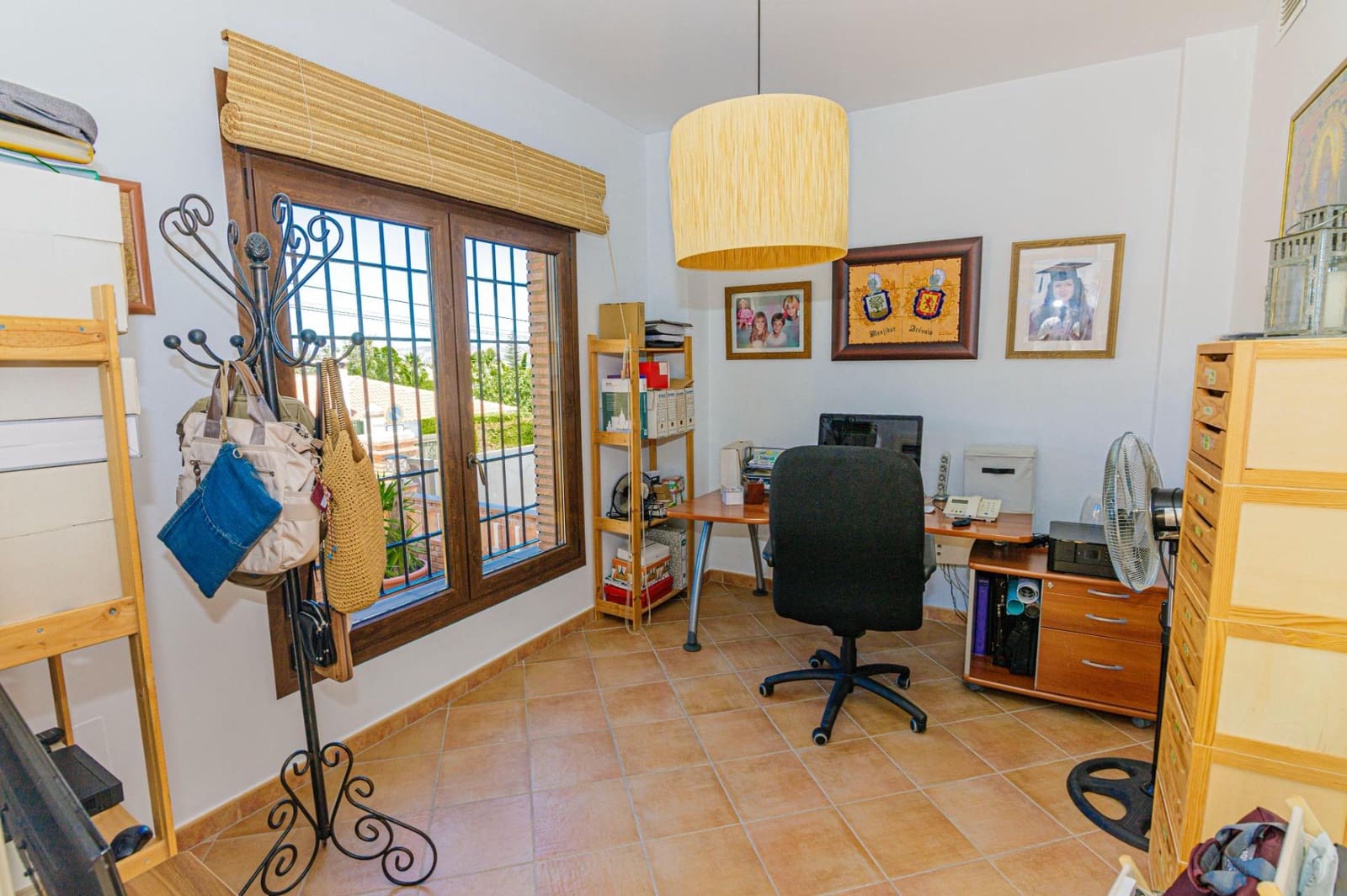 10 bedroom Villa for sale in Alhaurin de la Torre with pool - € 1,995,000 (Ref: 9435110)