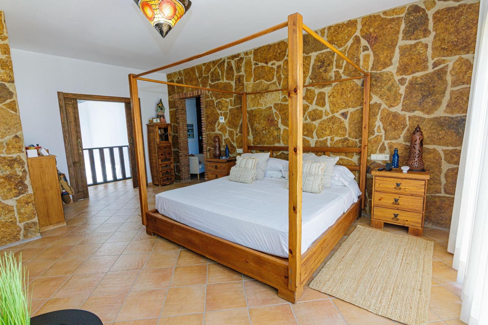 10 bedroom Villa for sale in Alhaurin de la Torre with pool - € 1,995,000 (Ref: 9435110)