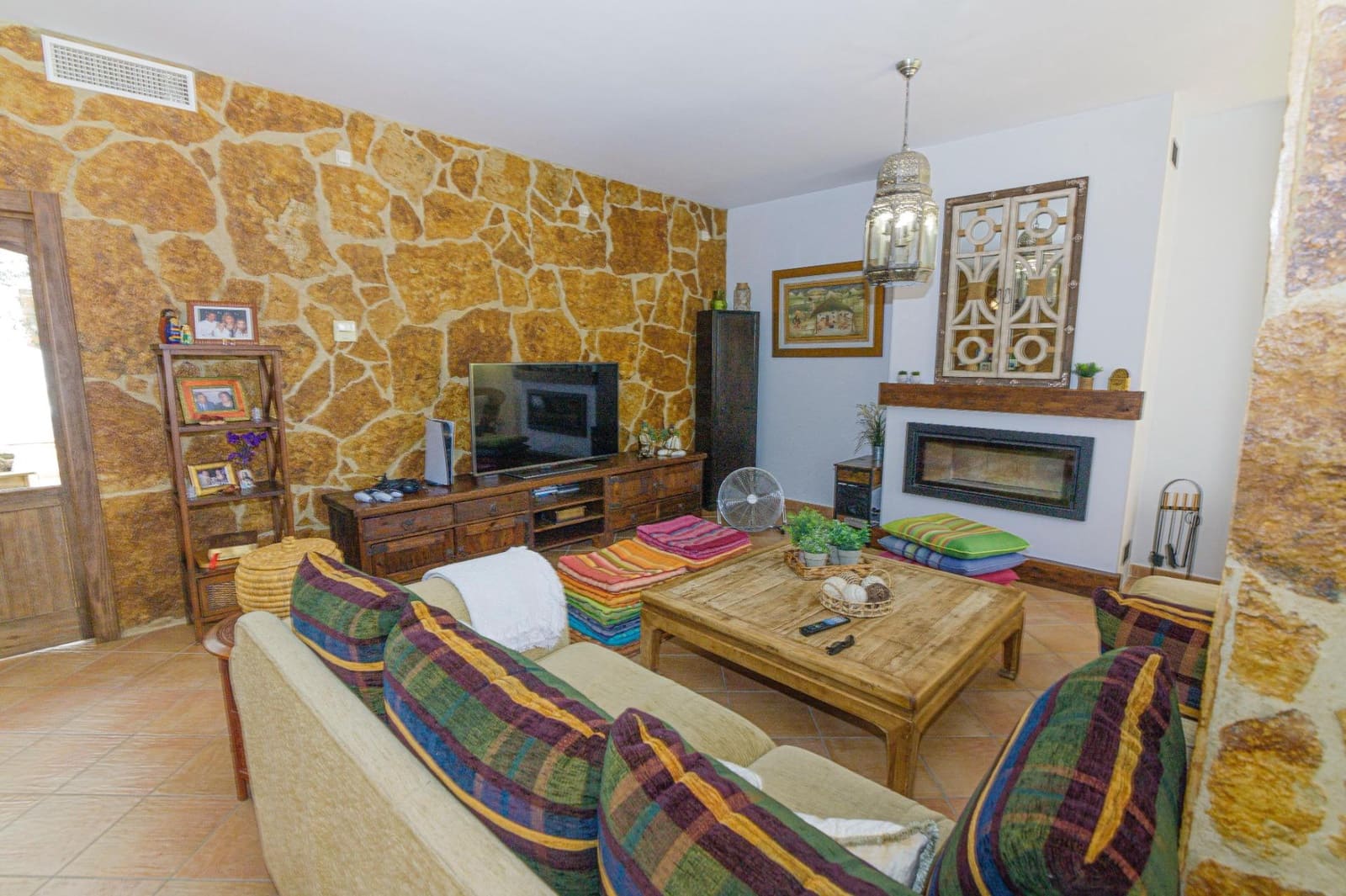 10 bedroom Villa for sale in Alhaurin de la Torre with pool - € 1,995,000 (Ref: 9435110)