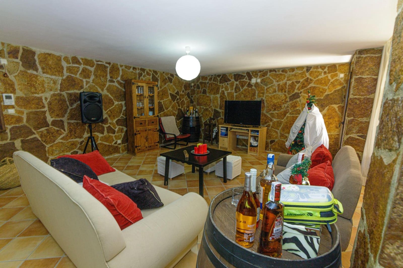 10 bedroom Villa for sale in Alhaurin de la Torre with pool - € 1,995,000 (Ref: 9435110)