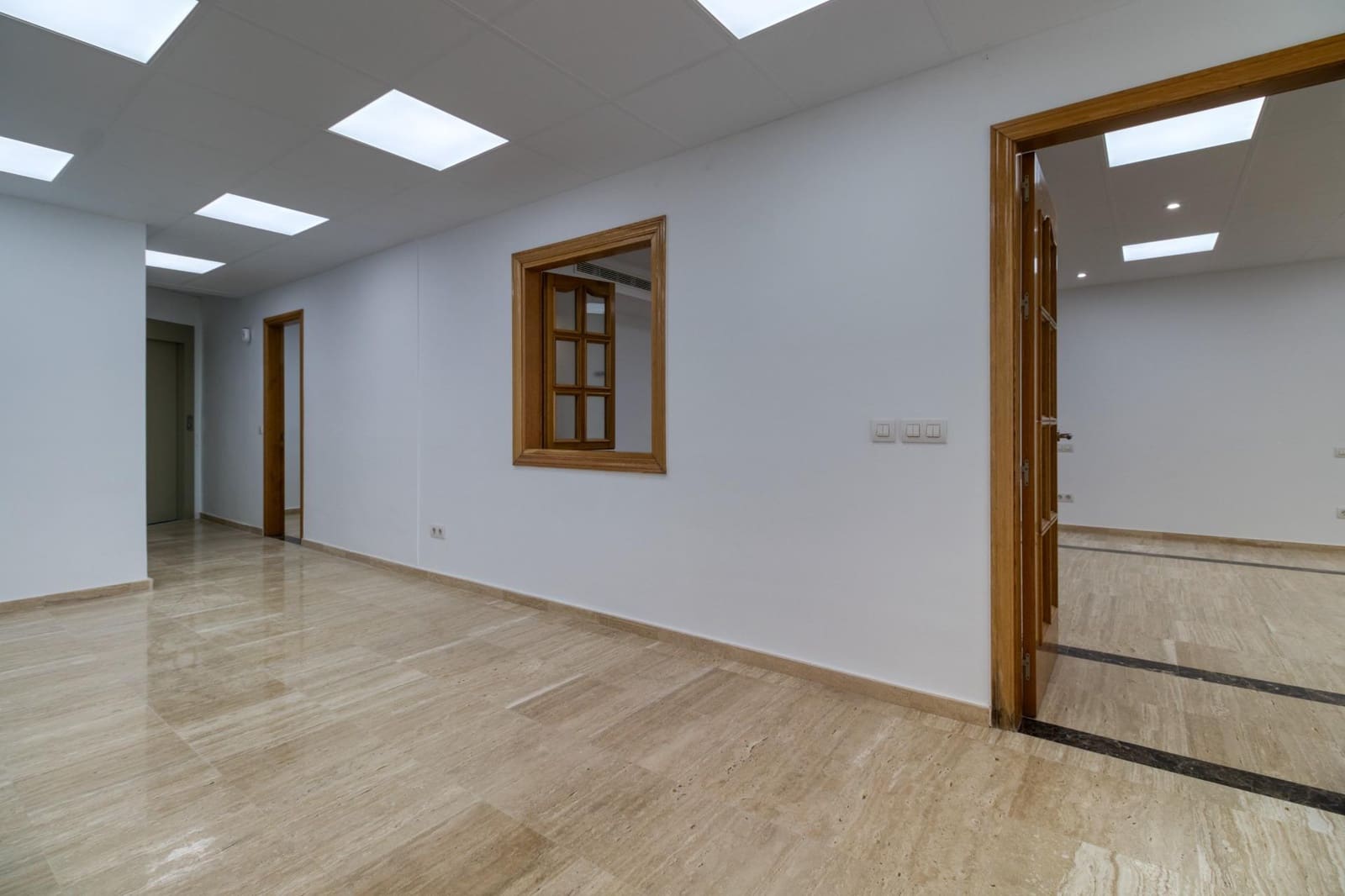 5 sypialnia Willa na sprzedaż w Mijas z basenem garażem - 1 900 000 € (Ref: 9435113)