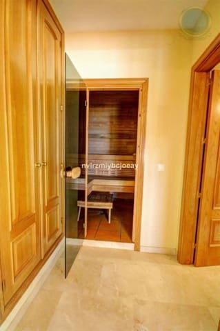 10 sovrum Radhus till salu i Benalmádena med garage - 3 000 000 € (Ref: 9435114)