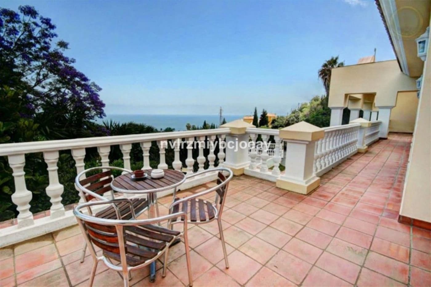 10 sovrum Radhus till salu i Benalmadena med garage - 3 000 000 € (Ref: 9435114)