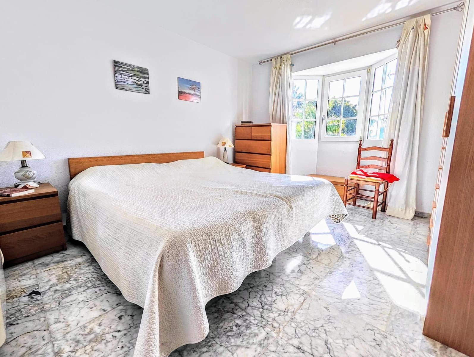 4 bedroom Villa for sale in Benalmadena Costa with pool garage - € 890,000 (Ref: 9435115)