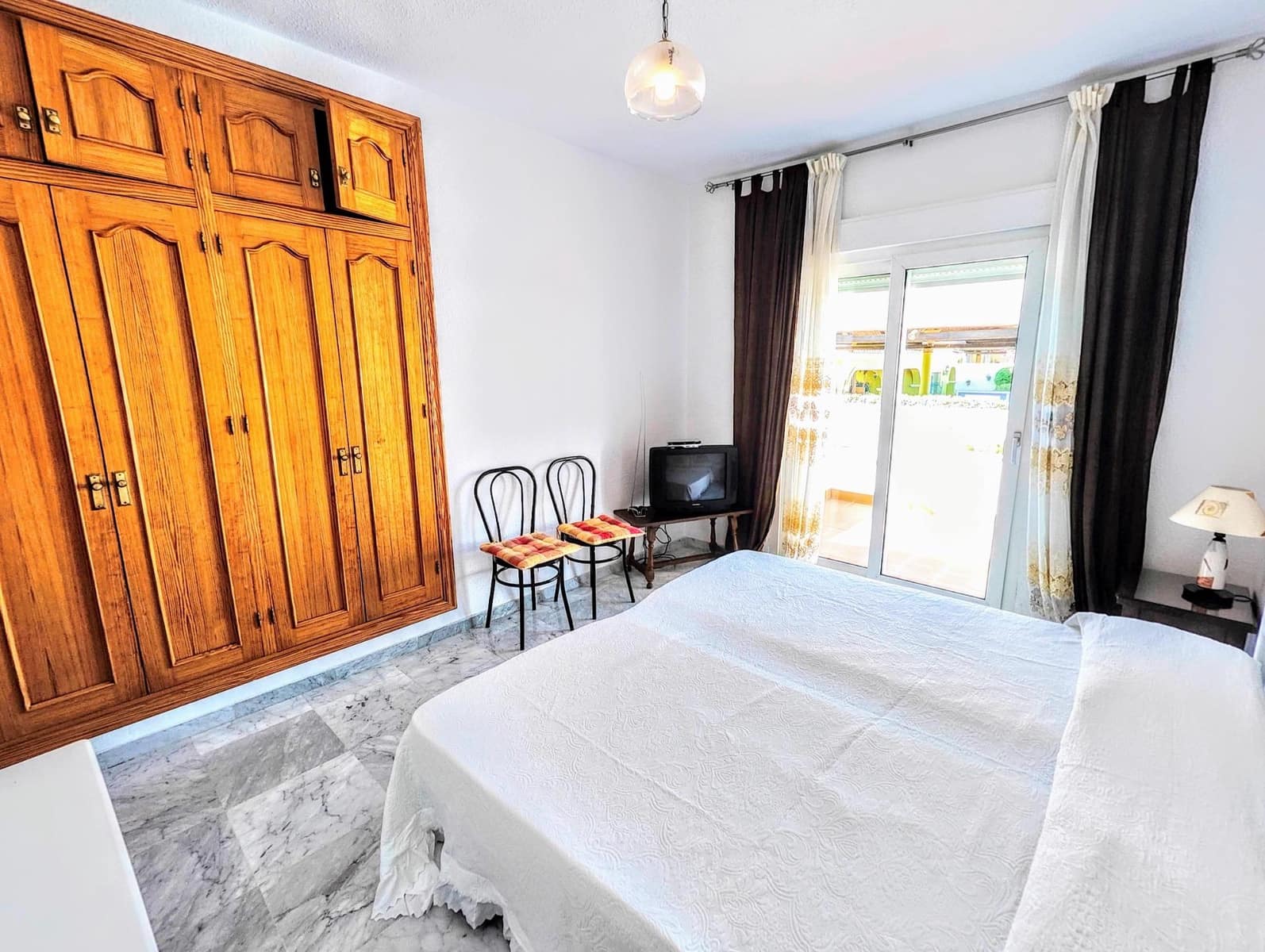 4 bedroom Villa for sale in Benalmadena Costa with pool garage - € 890,000 (Ref: 9435115)