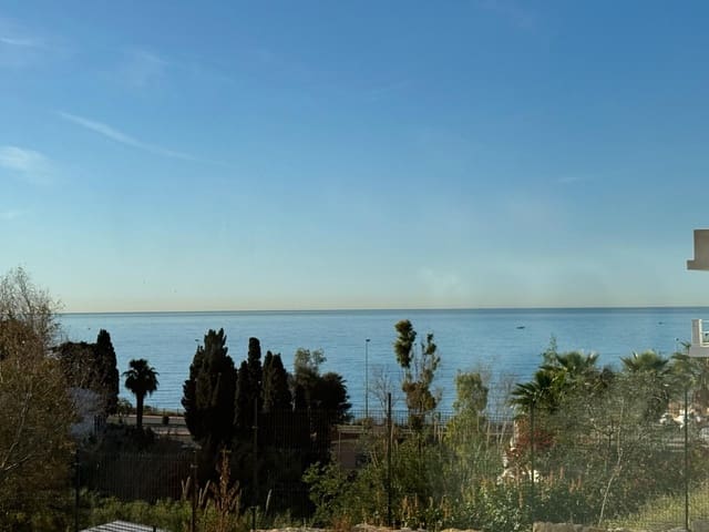 4 sypialnia Willa na sprzedaż w Benalmadena Costa, Benalmádena z basenem garażem - 1 550 000 € (Ref: 9435117)