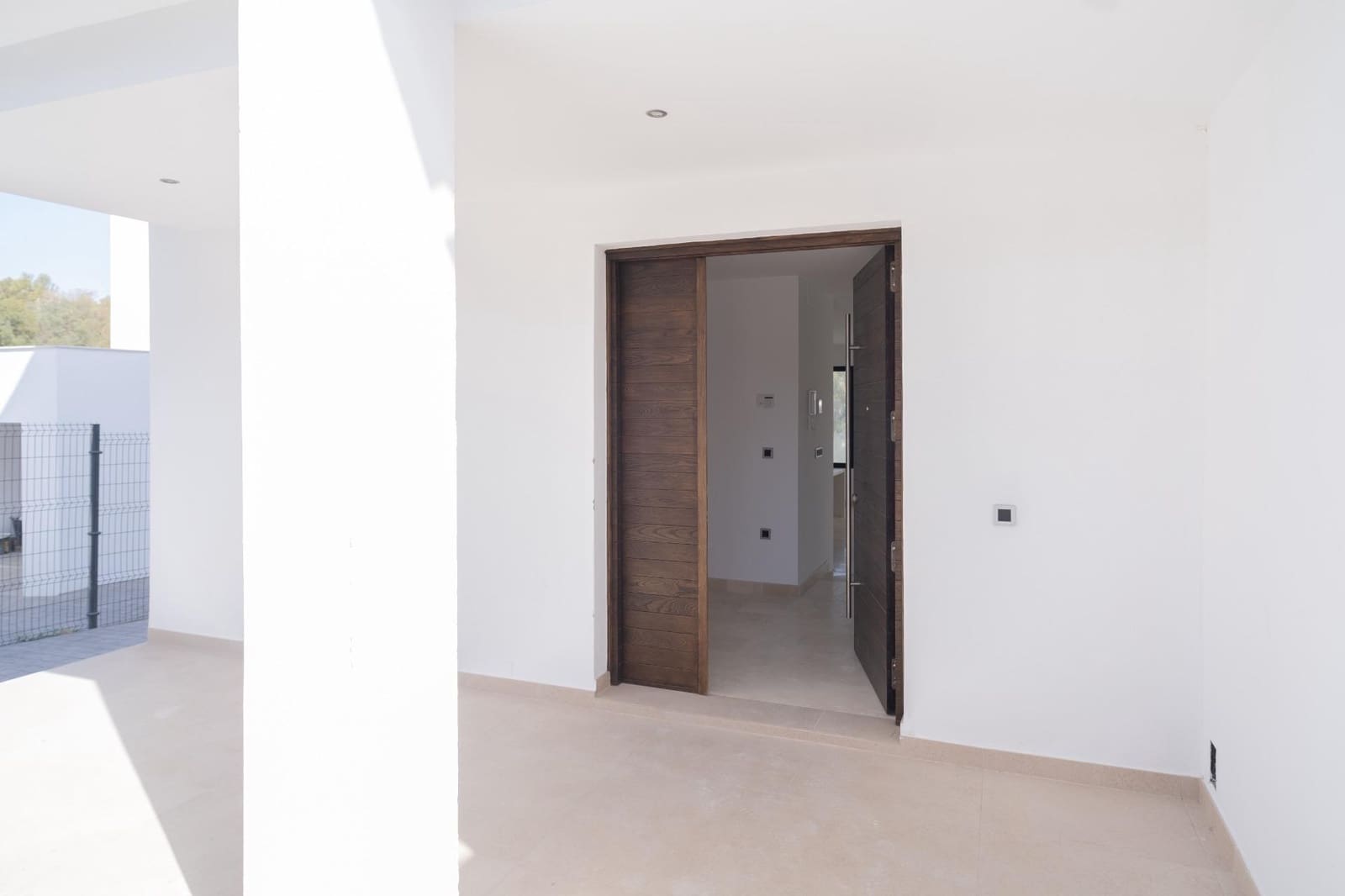 4 bedroom Villa for sale in Benalmadena Costa with pool garage - € 1,550,000 (Ref: 9435117)