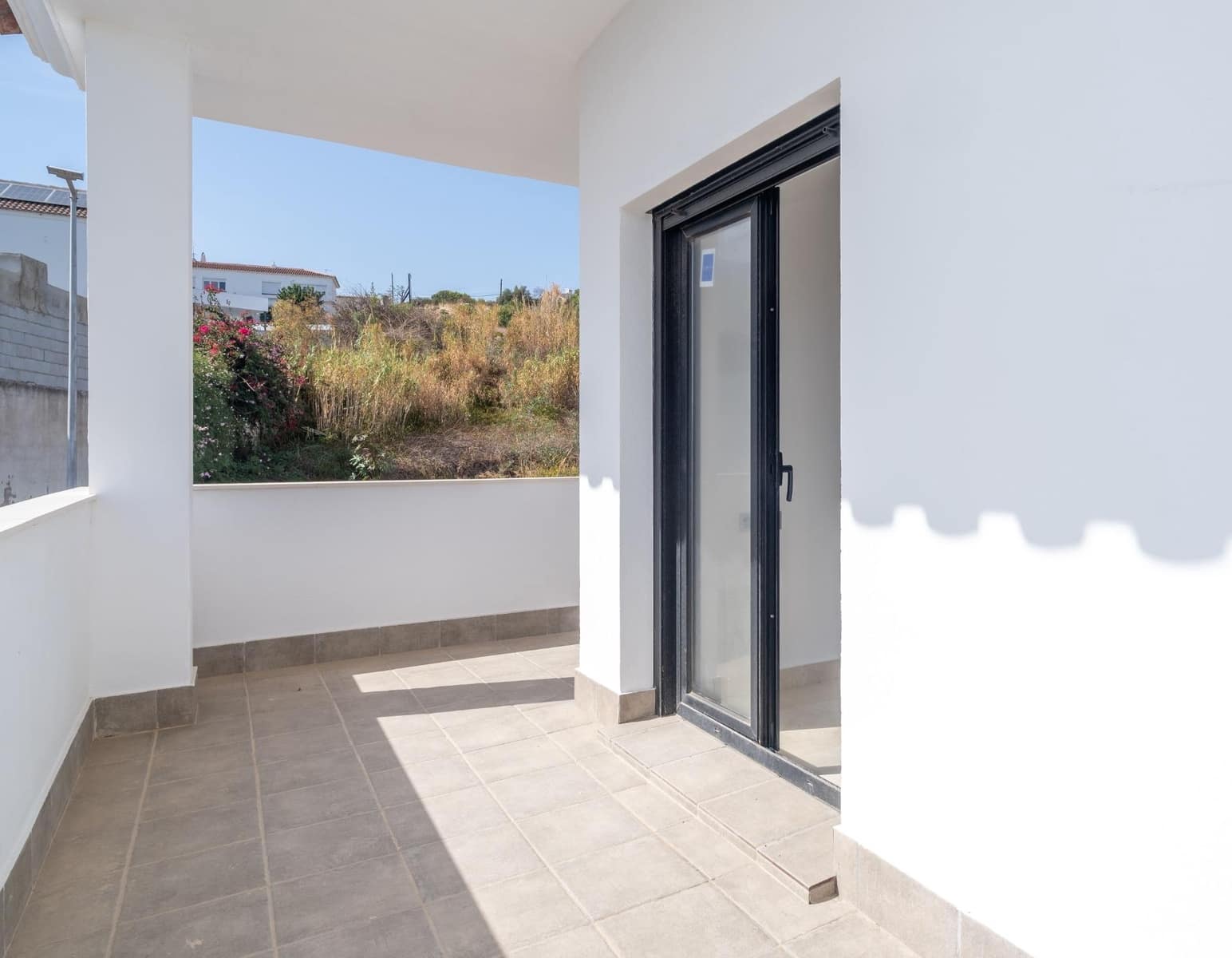 4 bedroom Villa for sale in Benalmadena Costa with pool garage - € 1,550,000 (Ref: 9435117)