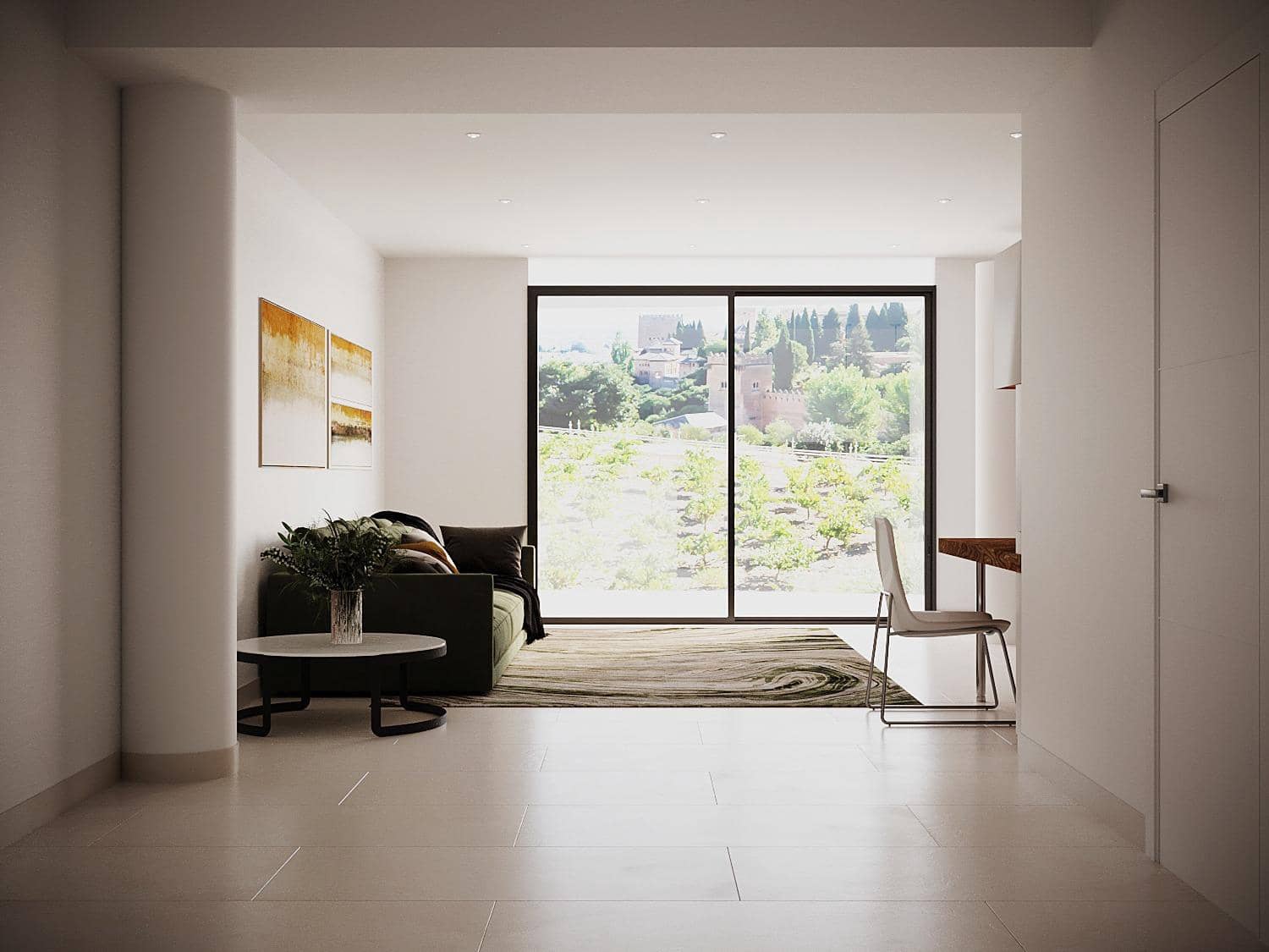 4 bedroom Villa for sale in Benalmadena Costa with pool garage - € 1,550,000 (Ref: 9435117)