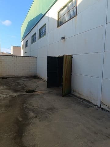 Business for sale in Colmenar - € 300,000 (Ref: 9435118)