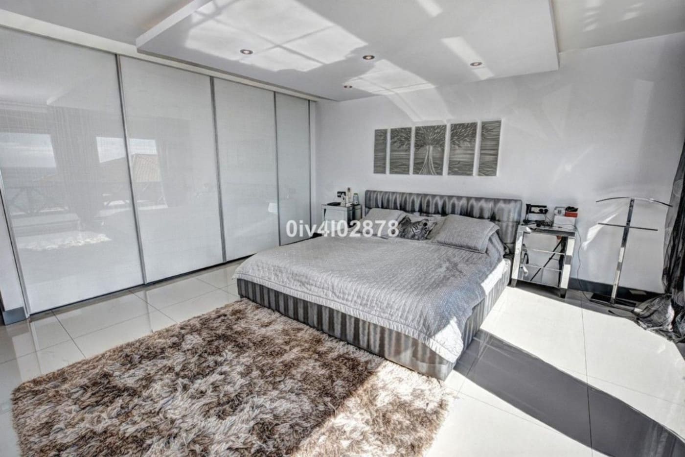 Adosado de 3 habitaciones en Benalmádena en venta con piscina - 1.600.000 € (Ref: 9435119)