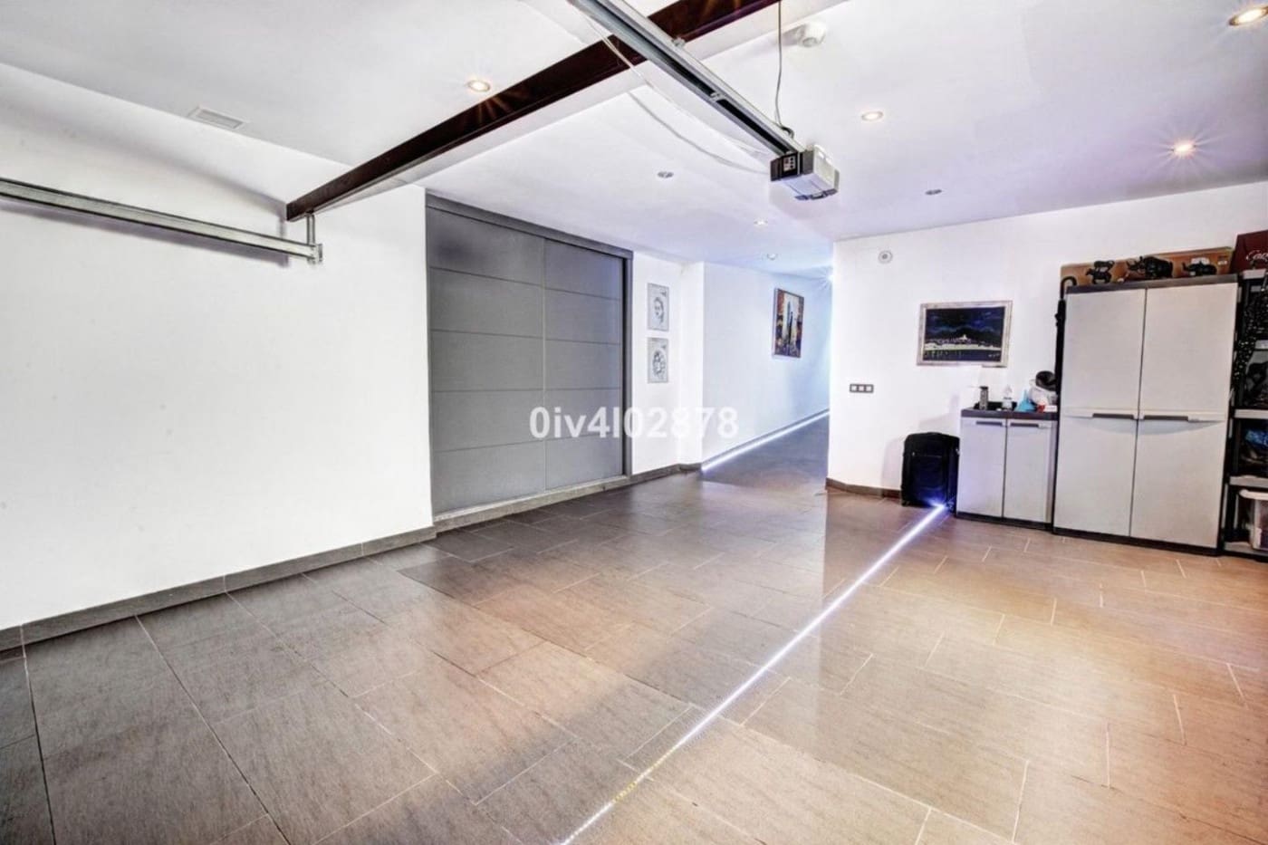 Adosado de 3 habitaciones en Benalmádena en venta con piscina - 1.600.000 € (Ref: 9435119)