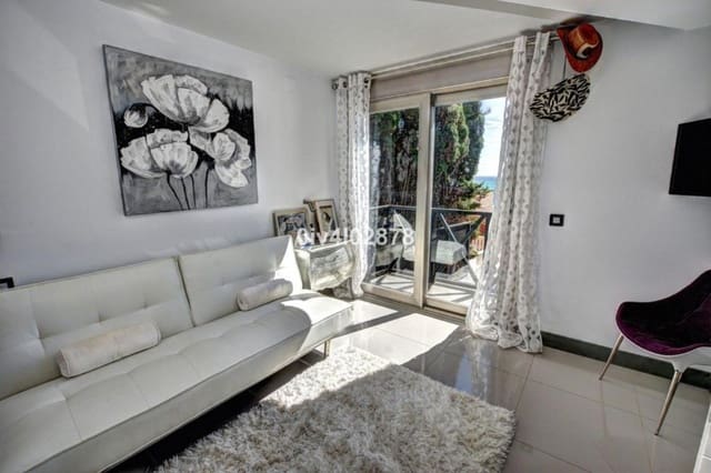 Adosado de 3 habitaciones en Benalmádena en venta con piscina - 1.600.000 € (Ref: 9435119)