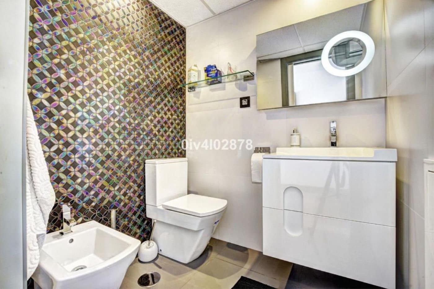 Adosado de 3 habitaciones en Benalmádena en venta con piscina - 1.600.000 € (Ref: 9435119)