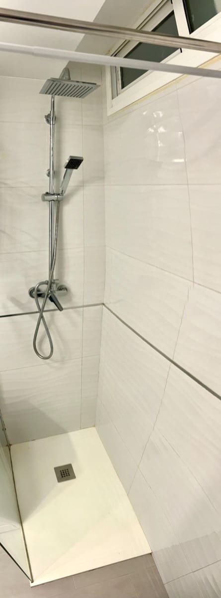 Studio for sale in Arroyo de la Miel with pool - € 159,000 (Ref: 9530616)