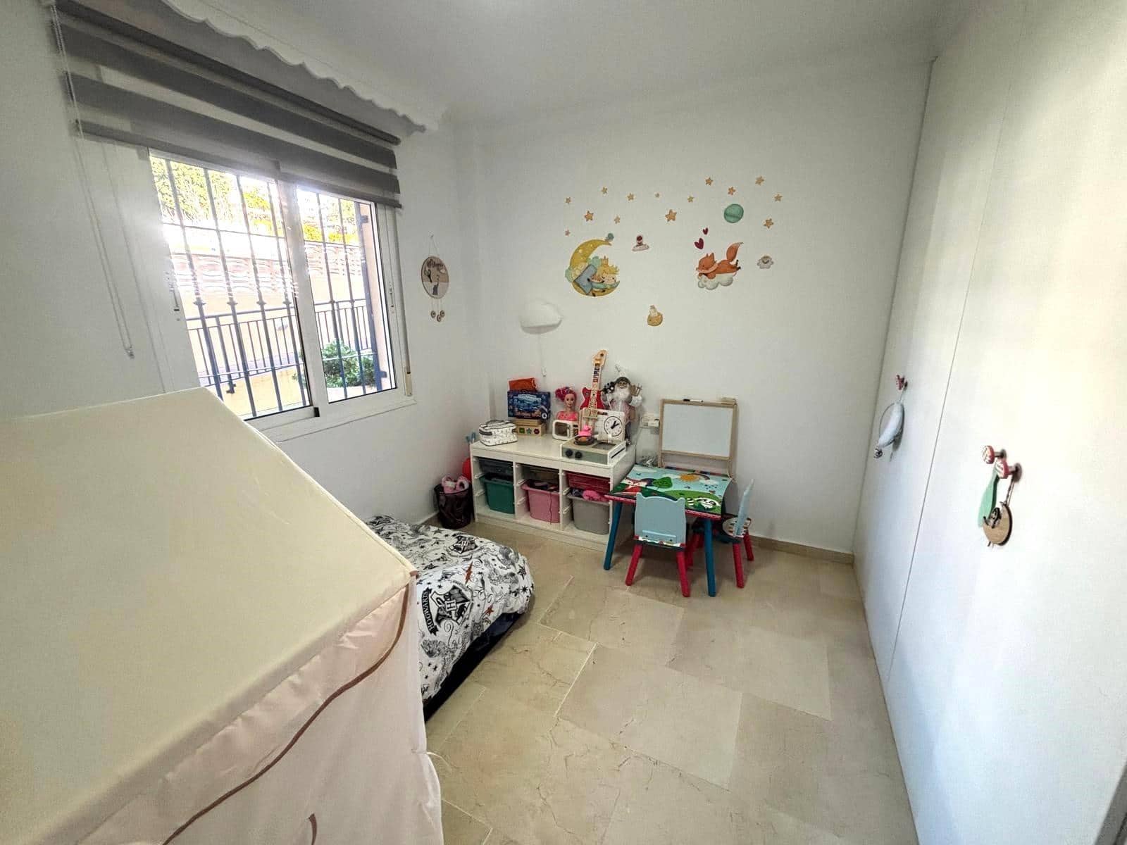 2 soveværelse Studio til salg i Benalmadena - € 290.000 (Ref: 9548266)