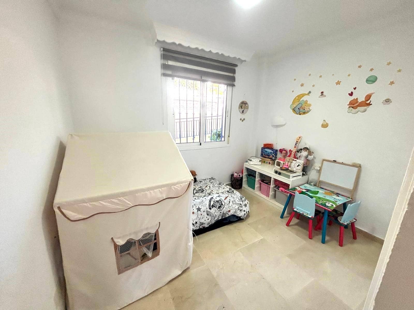 2 soveværelse Studio til salg i Benalmadena - € 290.000 (Ref: 9548266)