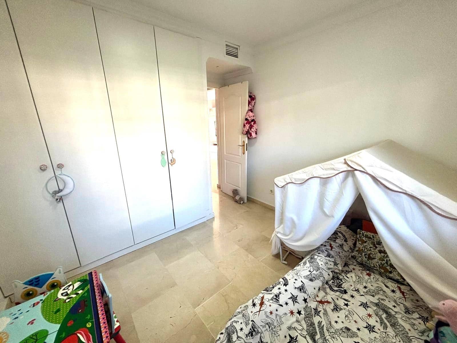2 soveværelse Studio til salg i Benalmadena - € 290.000 (Ref: 9548266)