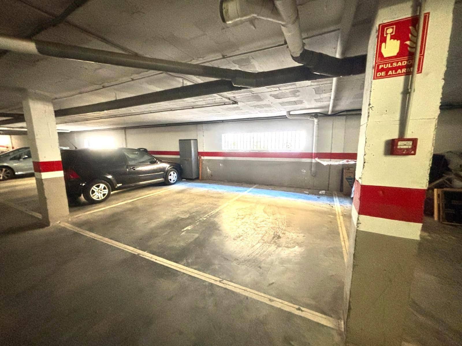 2 soveværelse Studio til salg i Benalmadena - € 290.000 (Ref: 9548266)