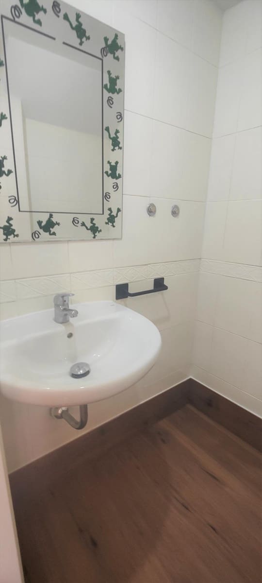 3 sovrum Radhus till salu i Torremolinos med pool garage - 349 000 € (Ref: 9565297)