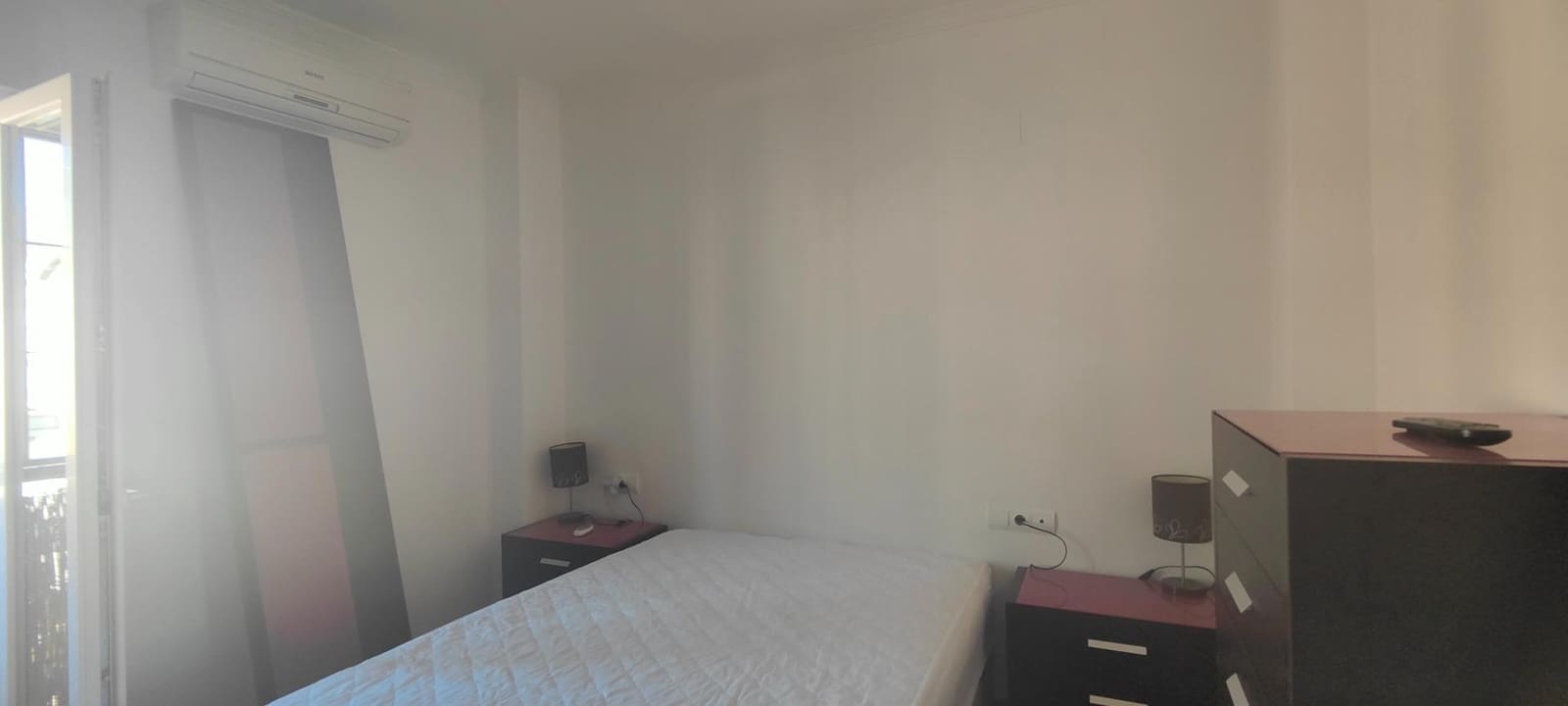 3 sovrum Radhus till salu i Torremolinos med pool garage - 349 000 € (Ref: 9565297)