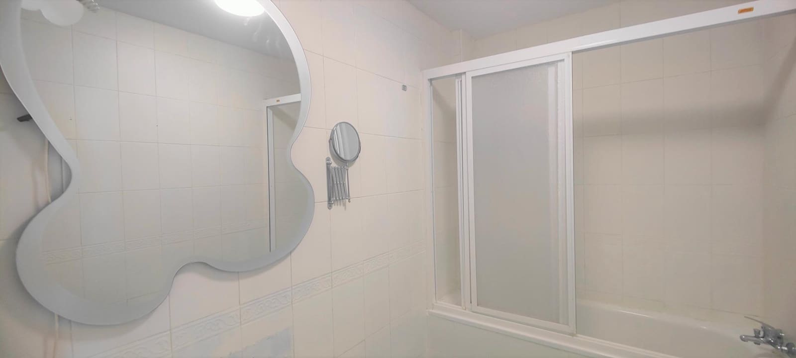 3 sovrum Radhus till salu i Torremolinos med pool garage - 349 000 € (Ref: 9565297)