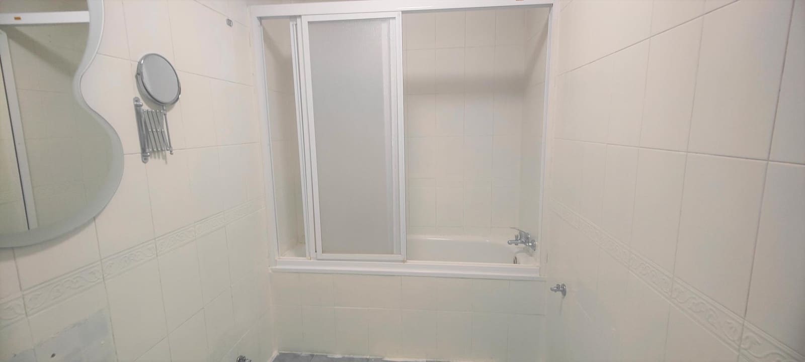 3 sovrum Radhus till salu i Torremolinos med pool garage - 349 000 € (Ref: 9565297)