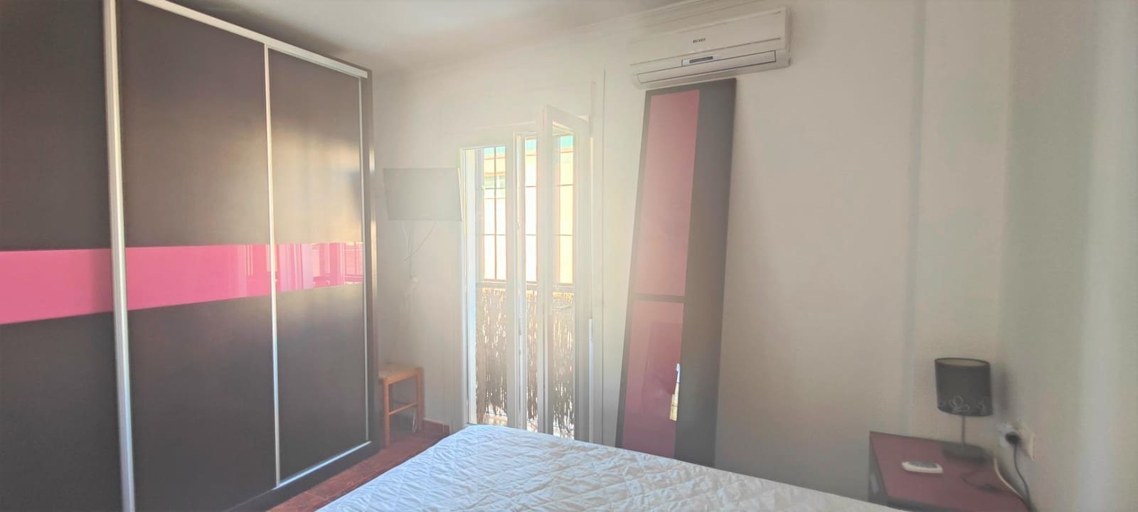 3 sovrum Radhus till salu i Torremolinos med pool garage - 349 000 € (Ref: 9565297)