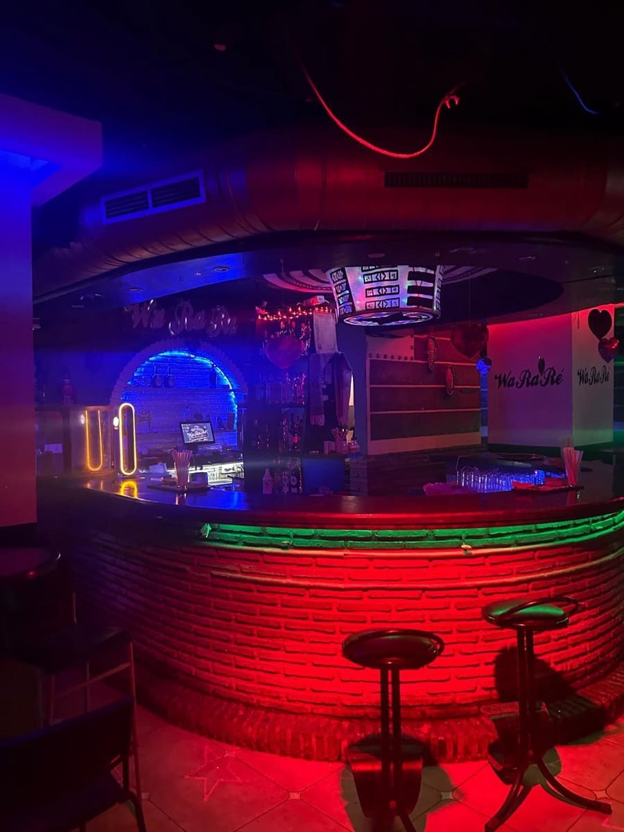 Kommersiell till salu i Benalmadena - 250 000 € (Ref: 9586549)