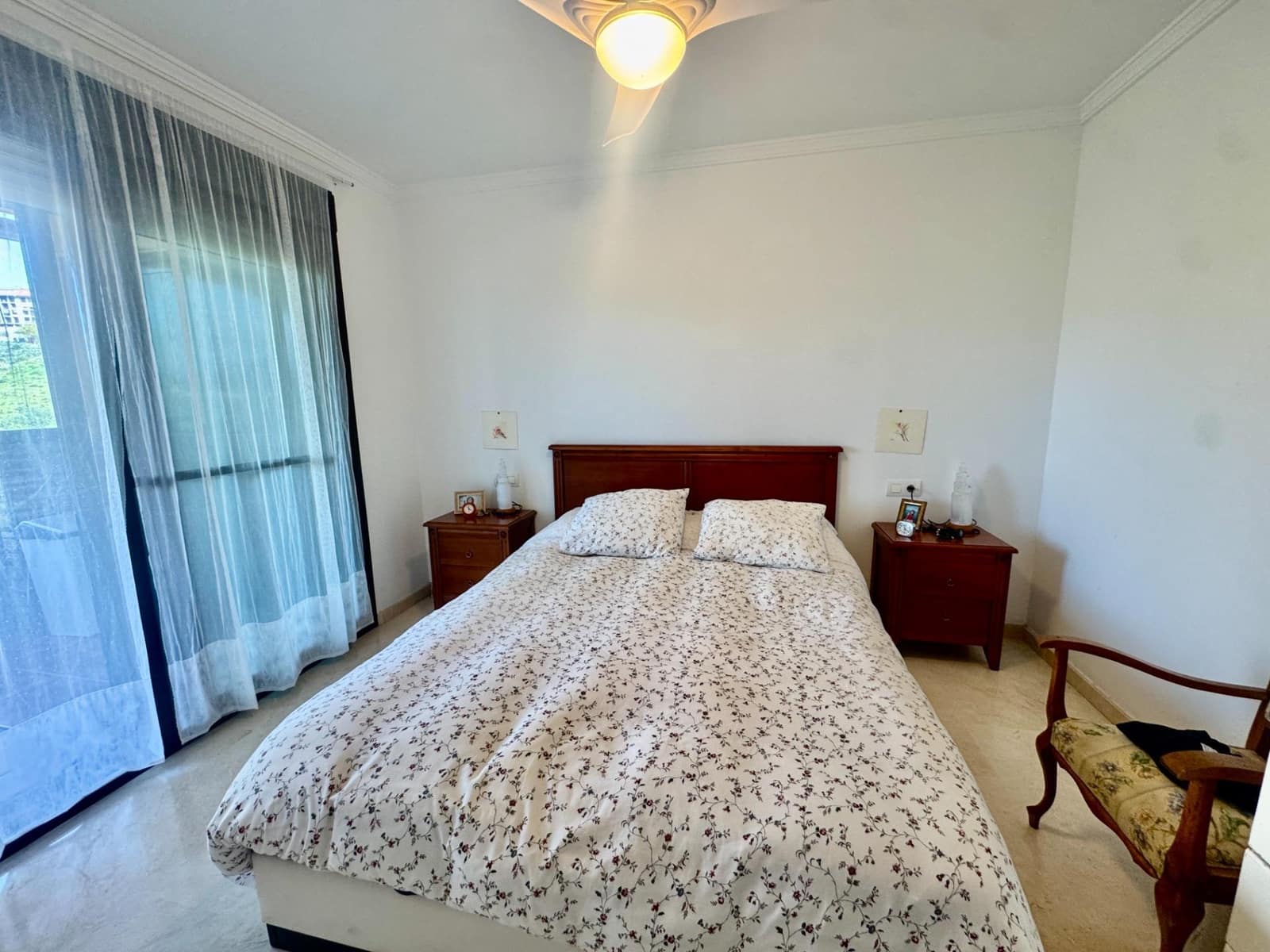 2 slaapkamer Flat te koop in Fuengirola met zwembad garage - € 292.300 (Ref: 9586550)