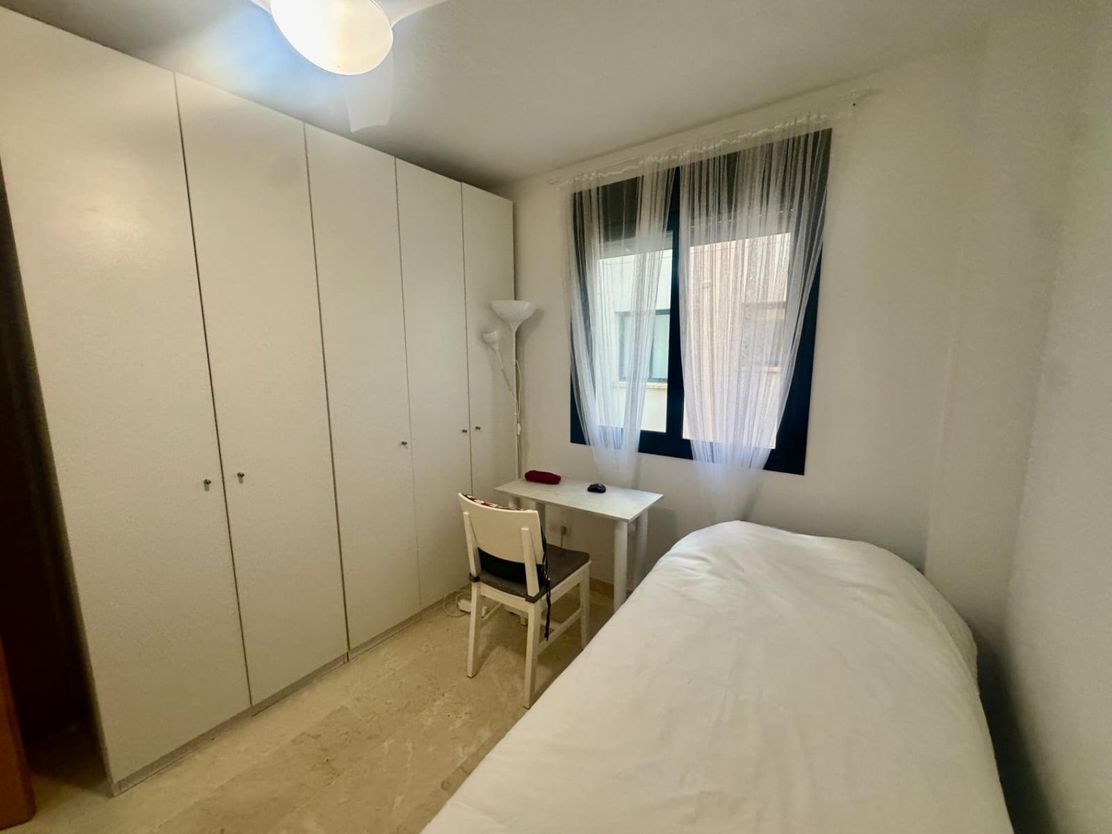 2 slaapkamer Flat te koop in Fuengirola met zwembad garage - € 292.300 (Ref: 9586550)