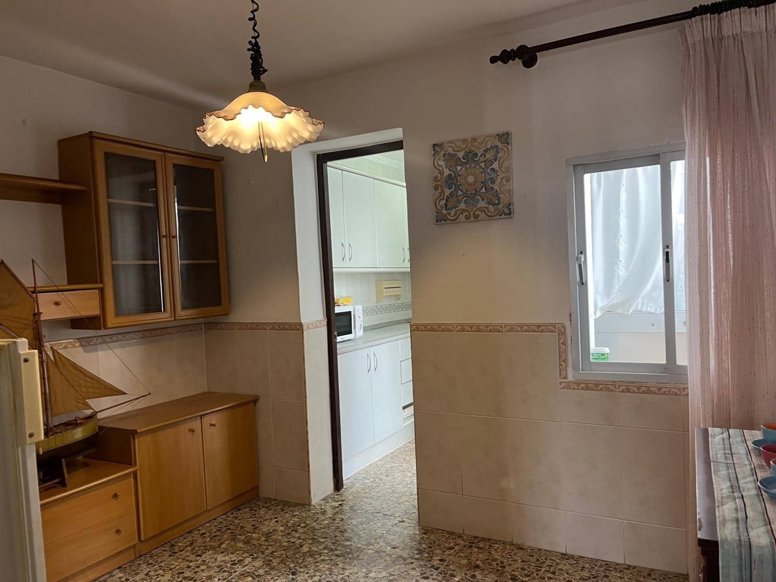 4 quarto Moradia Geminada para venda em Arroyo de la Miel - 339 000 € (Ref: 9586551)