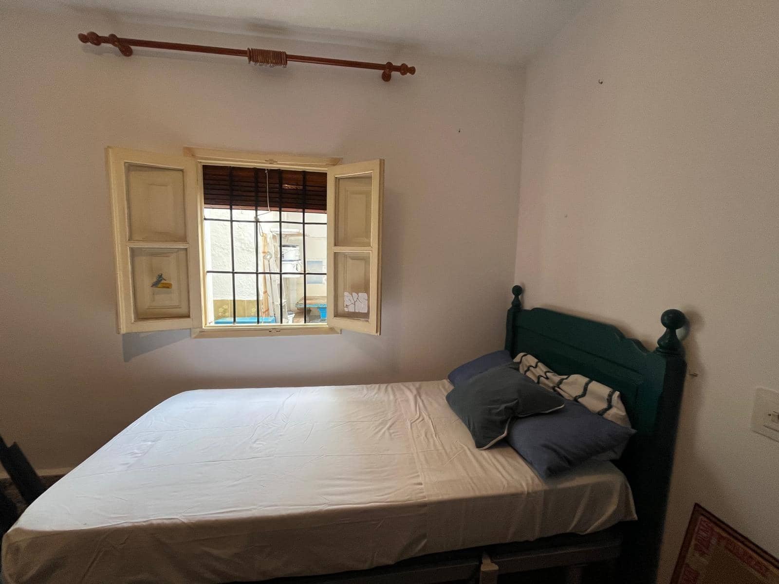 4 quarto Moradia Geminada para venda em Arroyo de la Miel - 339 000 € (Ref: 9586551)