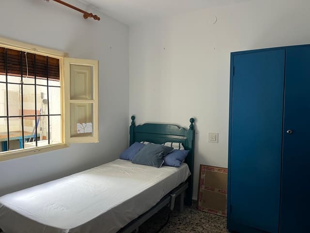 4 quarto Moradia Geminada para venda em Arroyo de la Miel, Benalmádena - 339 000 € (Ref: 9586551)